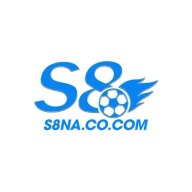 s8nacocom