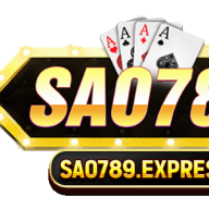sao789express1