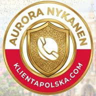 auroranykanen