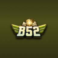B52clubco