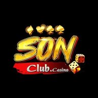 sonclubbet1