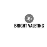 brightvaleting