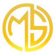 manchestersuites