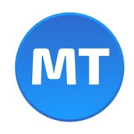 mcafeetiedot