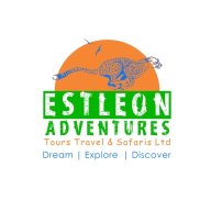 estleonadventurestourstra