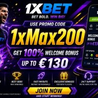 chancebet26