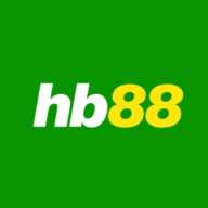 hb88design