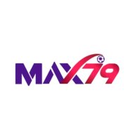 max79study