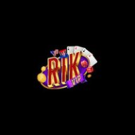 rikvip102com