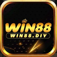 win88diy1