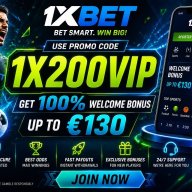 welcomesbet26