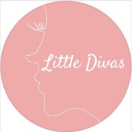 littledivasdayspa