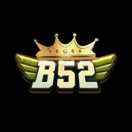 b52club0ws