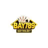bay789best