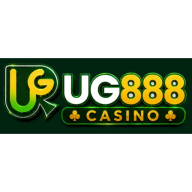 ug888casinoo