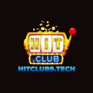 Hitclub9tech