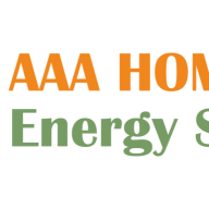 New York Weatherization