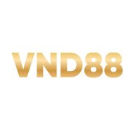 vnd88center