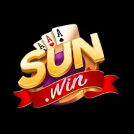 Taisunwin Deals2