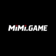 mimigameorg1