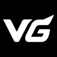 vgtopupcom