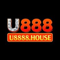 u8888house