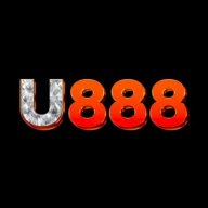 u888productions