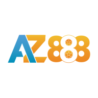 az888uscom