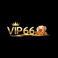 vip66bio2