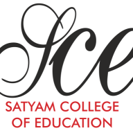 satyamcollege.noida@gmail
