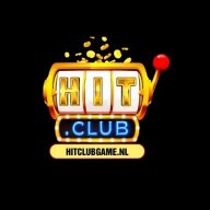 hitclubgamenl