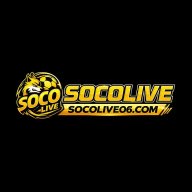 socolive06com