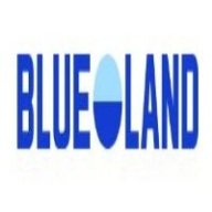BlueLand