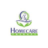 homecaretherapy