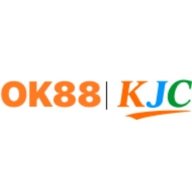 ok88mobi1