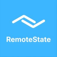 RemoteState12