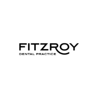 fitzroydentalpractice