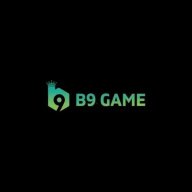 b9bizpk