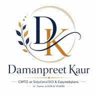 Damanpreetkaur