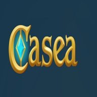 caseacasinohu