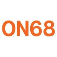 on68com2