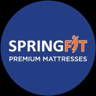 teamspringfit