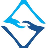 squareinsurance