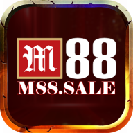 m88sale