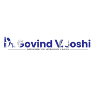 drgovindvallabhjoshi@gmai