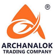 Archanalok