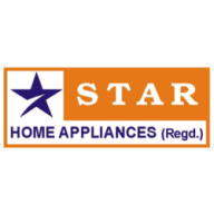 starhomeappliances002@gma