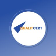 qualitcertiso