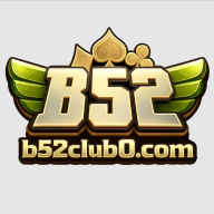 b52club0com