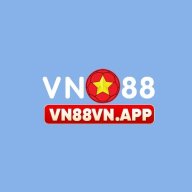 vn88vnapp